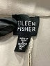 Eileen Fisher Solid Gray Casual Pants Size XL - photo 6