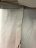 Eileen Fisher Solid Gray Casual Pants Size XL - photo 7