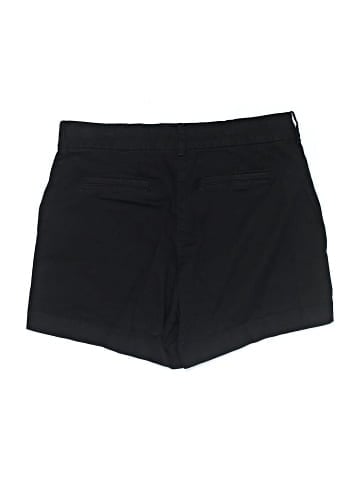 Nautica Shorts (view 2)