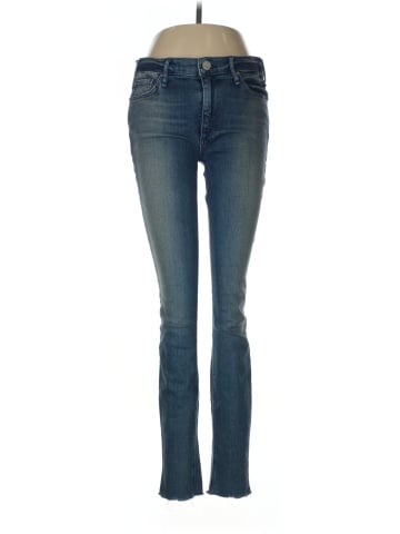Mcguire Jeans (view 1)