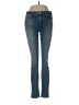 Mcguire Blue Jeans Size 29 waist - photo 1
