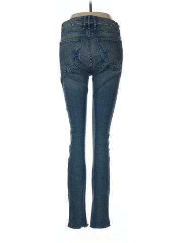 Mcguire Jeans (view 2)