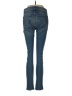 Mcguire Blue Jeans Size 29 waist - photo 2