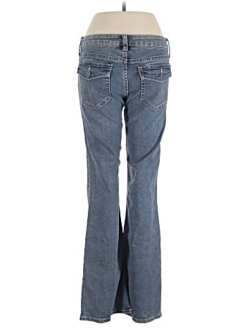 Divided by H&M Jeans (view 2)