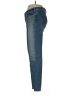 Mcguire Blue Jeans Size 29 waist - photo 5