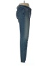 Mcguire Blue Jeans Size 29 waist - photo 4