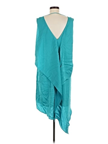 BCBGMAXAZRIA Casual Dress (view 2)