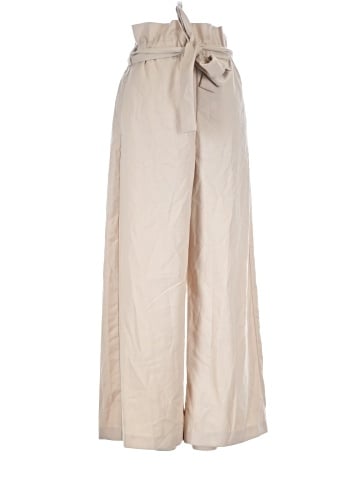 Zara Basic Casual Pants (view 1)