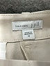 J.Jill Solid Ivory Casual Pants Size 14 - photo 7