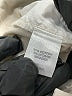 J.Jill Solid Ivory Casual Pants Size 14 - photo 8