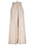 Zara Basic Tan Casual Pants Size XS - photo 2