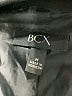 BCX Black Blazer Size M - photo 6
