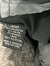 BCX Black Blazer Size M - photo 7