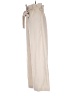 Zara Basic Tan Casual Pants Size XS - photo 5
