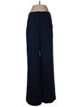 Trina Turk Dress Pants