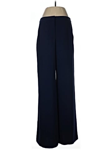 Trina Turk Dress Pants (view 1)