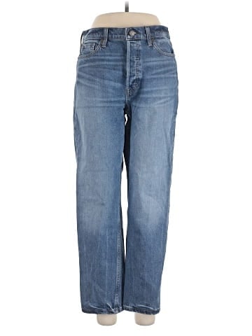Banana Republic Jeans (view 1)