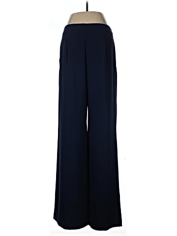 Trina Turk Dress Pants (view 2)