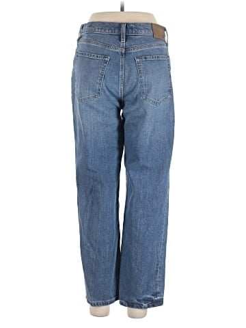 Banana Republic Jeans (view 2)