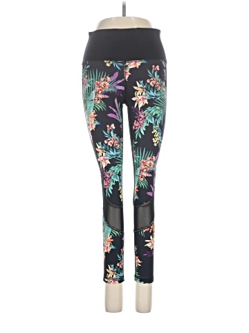 Xersion Active Pants (view 1)