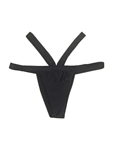 Ivy Swimsuit Bottoms (view 1)