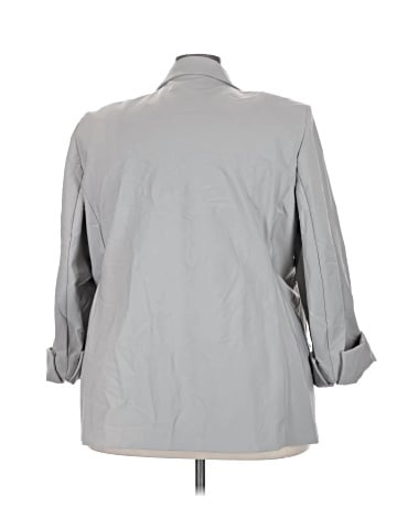 Calvin Klein Blazer (view 2)