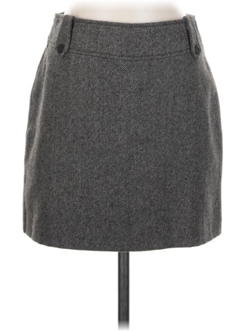 Hennes Wool Skirt (view 1)