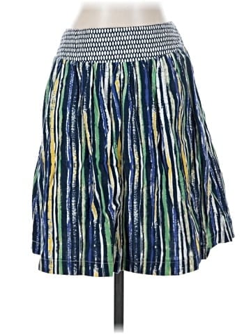 Porridge Casual Skirt (view 1)