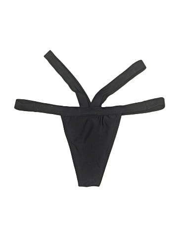 Ivy Swimsuit Bottoms (view 2)