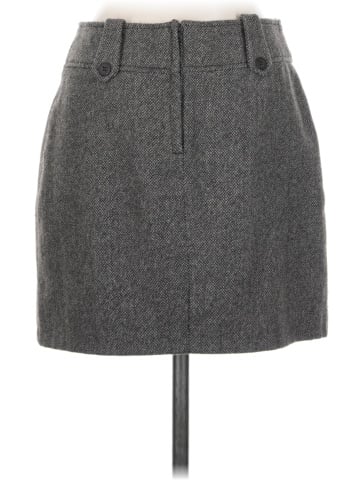 Hennes Wool Skirt (view 2)