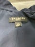 Talbots Solid Blue Casual Dress Size 12 - photo 7