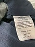 Talbots Solid Blue Casual Dress Size 12 - photo 8