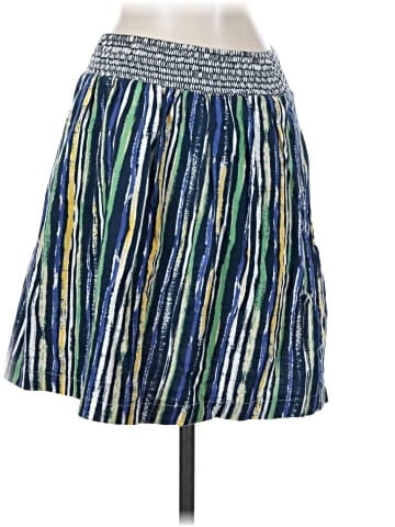 Porridge Casual Skirt (view 2)