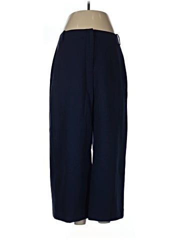 Trina Turk Dress Pants (view 1)