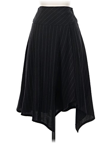 Sharagano Casual Skirt (view 1)