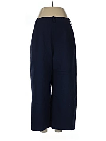 Trina Turk Dress Pants (view 2)