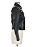 Shein 100% Polyester Black Jacket Size S - photo 4