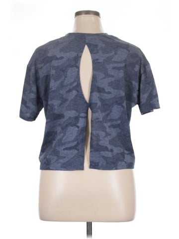 Rae Dunn Short Sleeve T-Shirt (view 2)