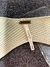 Free People Ivory Pullover Sweater Size M - photo 4