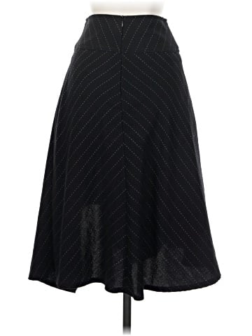 Sharagano Casual Skirt (view 2)