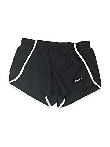 Nike Athletic Shorts (view 1)