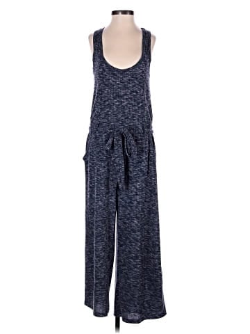 B Collection by Bobeau Jumpsuit (view 1)