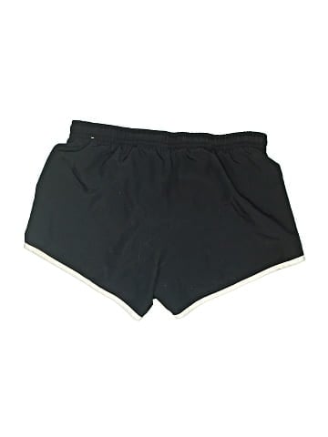 Nike Athletic Shorts (view 2)