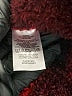 Ann Taylor LOFT Plaid Red Turtleneck Sweater Size L - photo 8