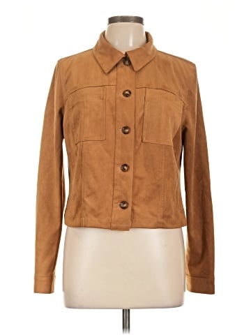 Kut from the Kloth Jacket (view 1)