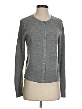 Croft & Barrow Cardigan (view 1)