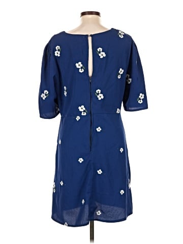 ASOS Casual Dress (view 2)