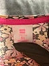 Hema Pink Dress Size 5 - 6 - photo 3