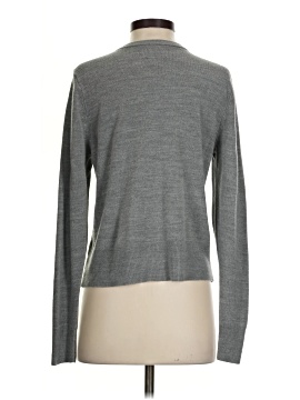Croft & Barrow Cardigan (view 2)