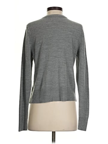 Croft & Barrow Cardigan (view 2)